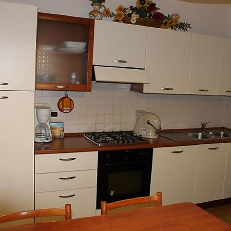 Agriturismo Signorini Orciatico Экстерьер фото
