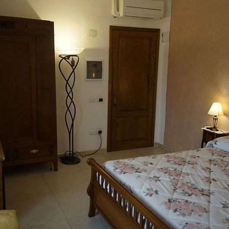 Agriturismo Signorini Orciatico Экстерьер фото