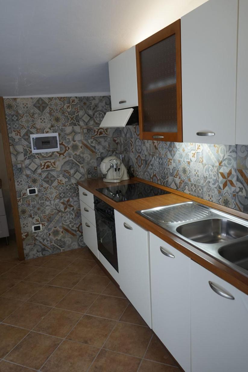 Agriturismo Signorini Orciatico Экстерьер фото
