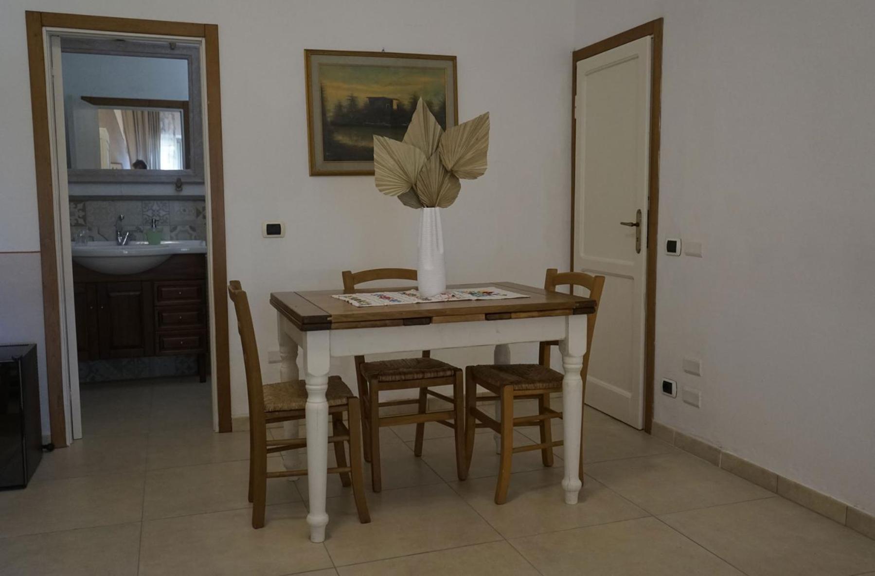 Agriturismo Signorini Orciatico Экстерьер фото