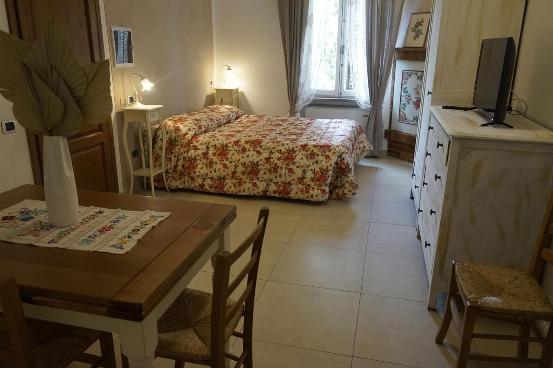 Agriturismo Signorini Orciatico Экстерьер фото