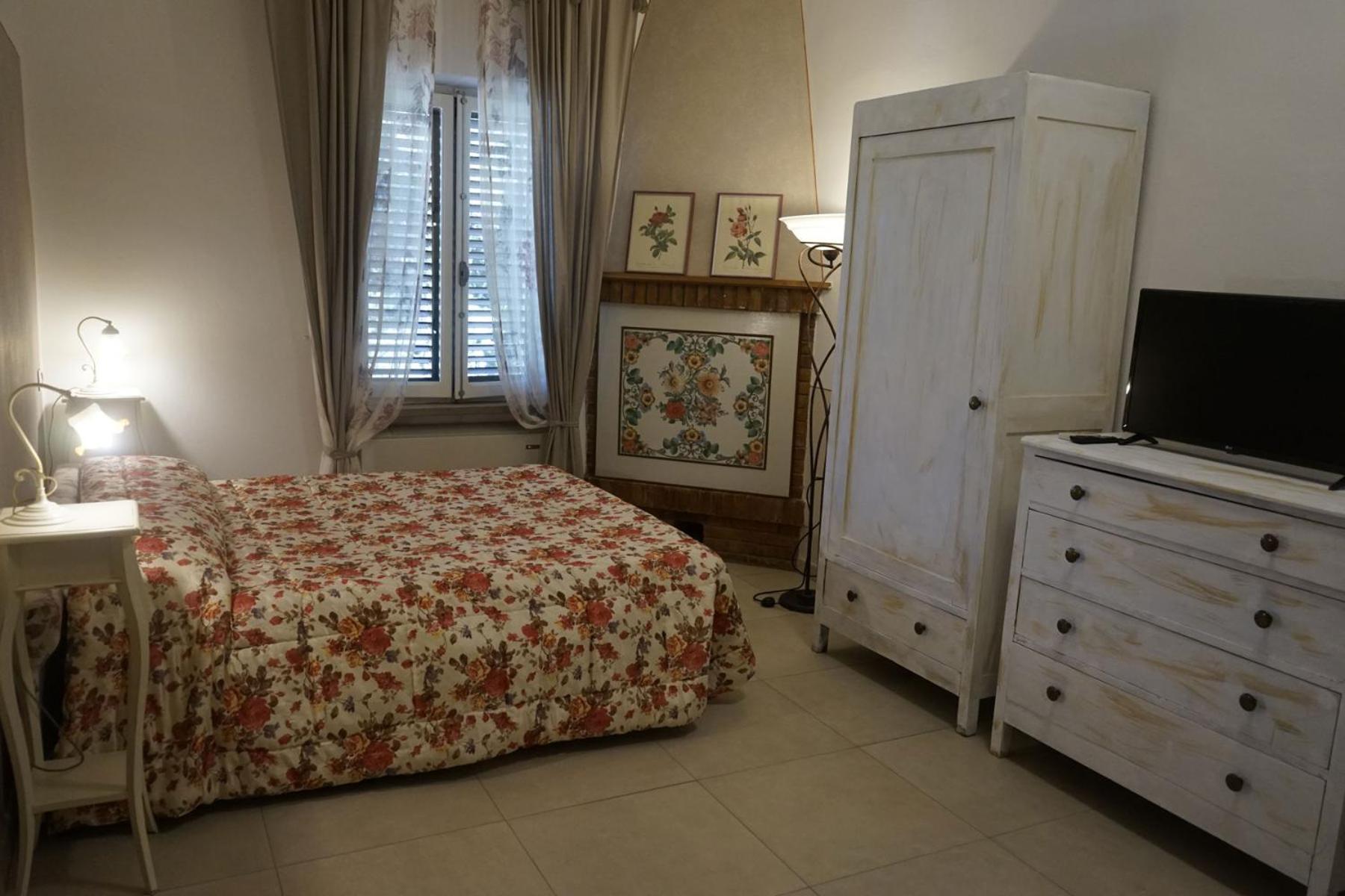 Agriturismo Signorini Orciatico Экстерьер фото
