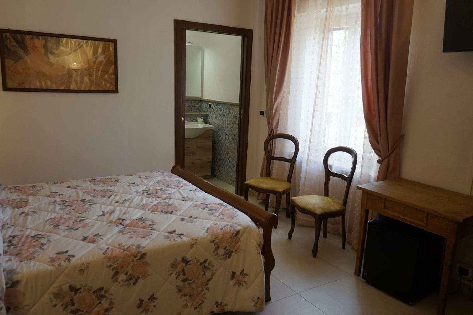 Agriturismo Signorini Orciatico Экстерьер фото