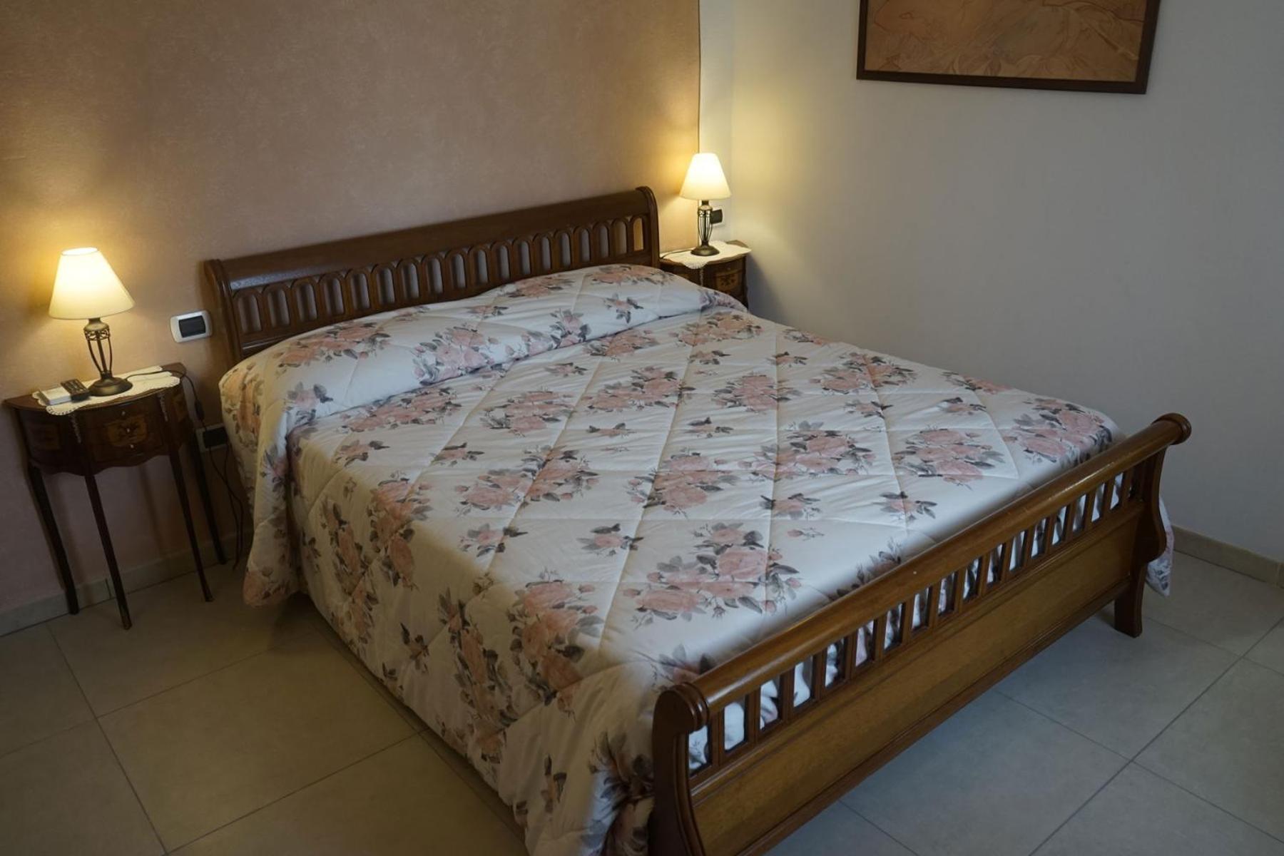 Agriturismo Signorini Orciatico Экстерьер фото