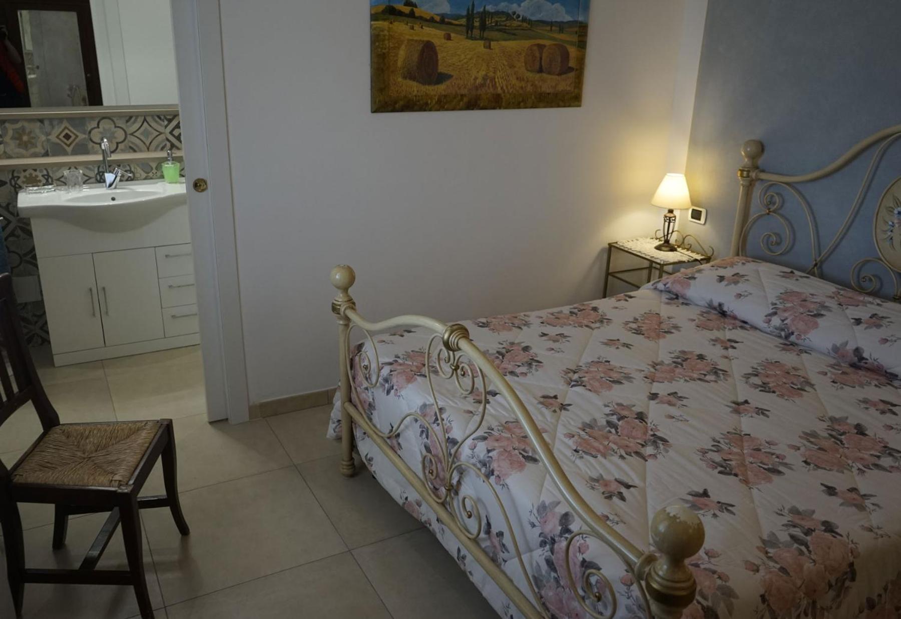 Agriturismo Signorini Orciatico Экстерьер фото