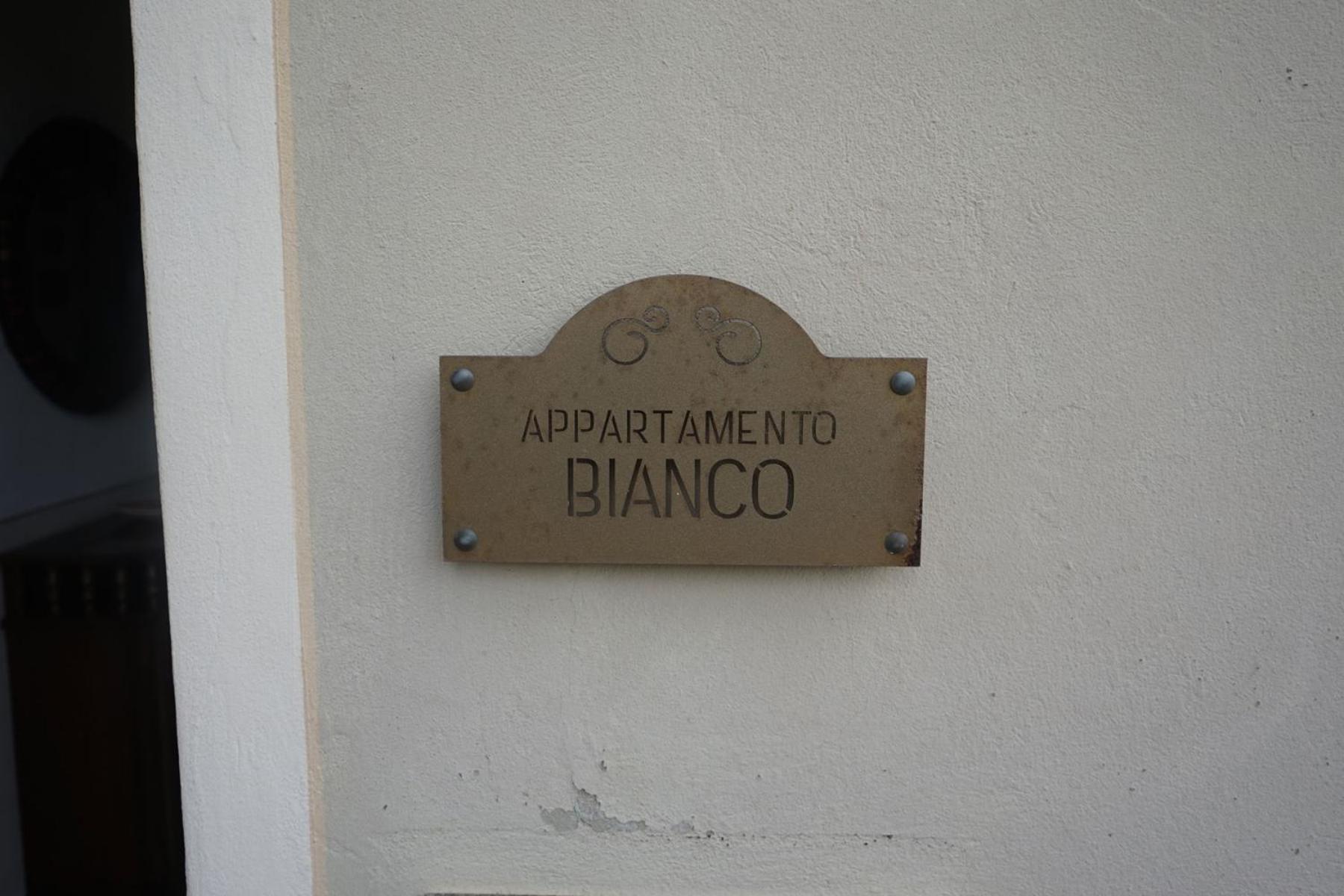 Agriturismo Signorini Orciatico Экстерьер фото