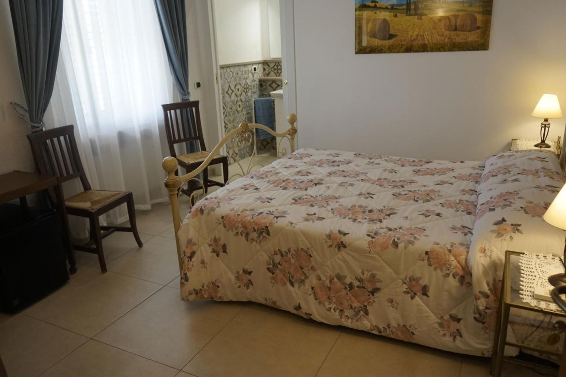 Agriturismo Signorini Orciatico Экстерьер фото